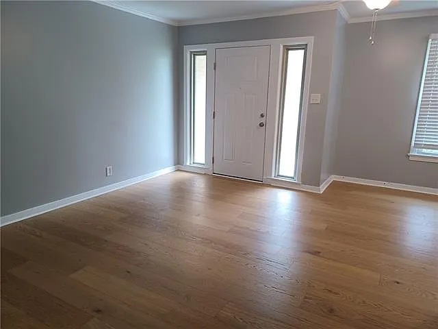 1000 Bonnabel Blvd — Photo 5