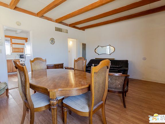 3rd image of 6462 Palo Verde Ave