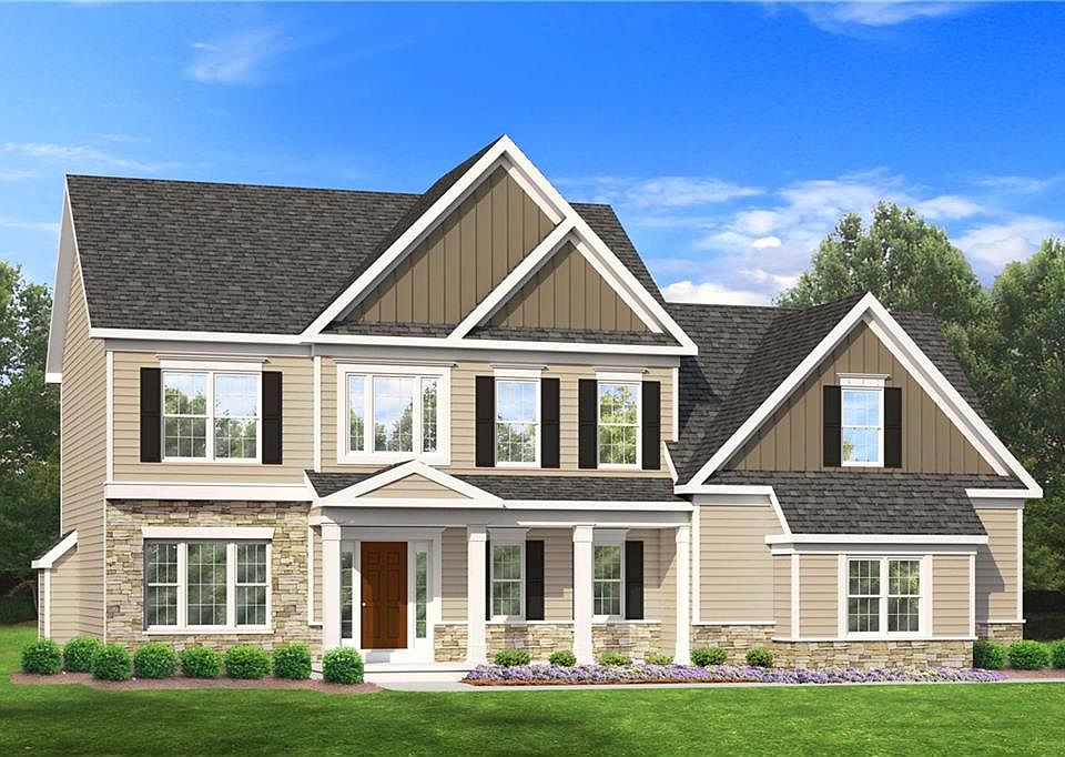 1st image of LOT 716 Marjorie Ln