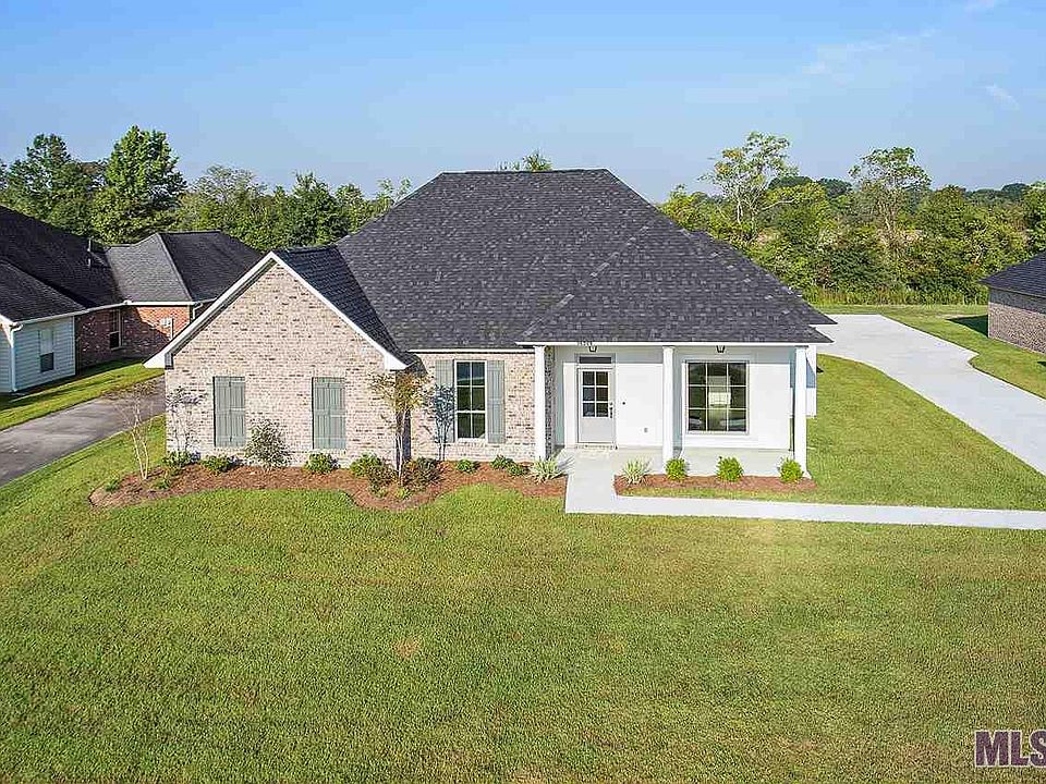 1st image of 14345 Summer Place Dr