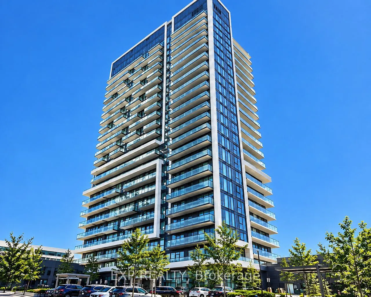 1 bed, $2,200 — Photo 1