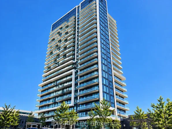 95 Oneida Cres, Richmond Hill, ON