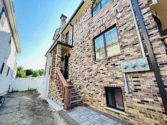 Rented by N & H Realty Group Inc