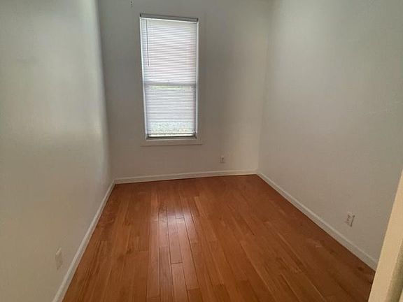 3rd image of 8724 17th Ave Floor 2