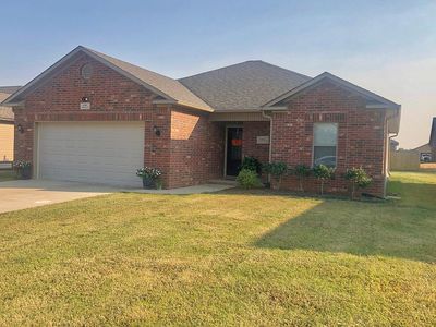 4797 Wildwood Ln, Jonesboro, AR, 72405