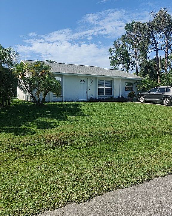 1st image of 3745 Woodbridge Ave