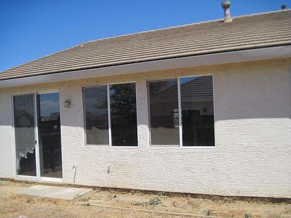 4th image of 700 Mallard Dr
