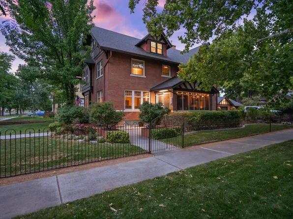 604 N 7th St, Grand Junction, CO 81501