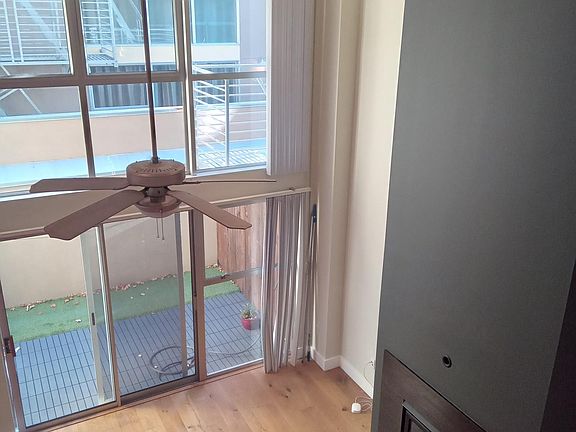 2nd image of 175 Russ St APT 6