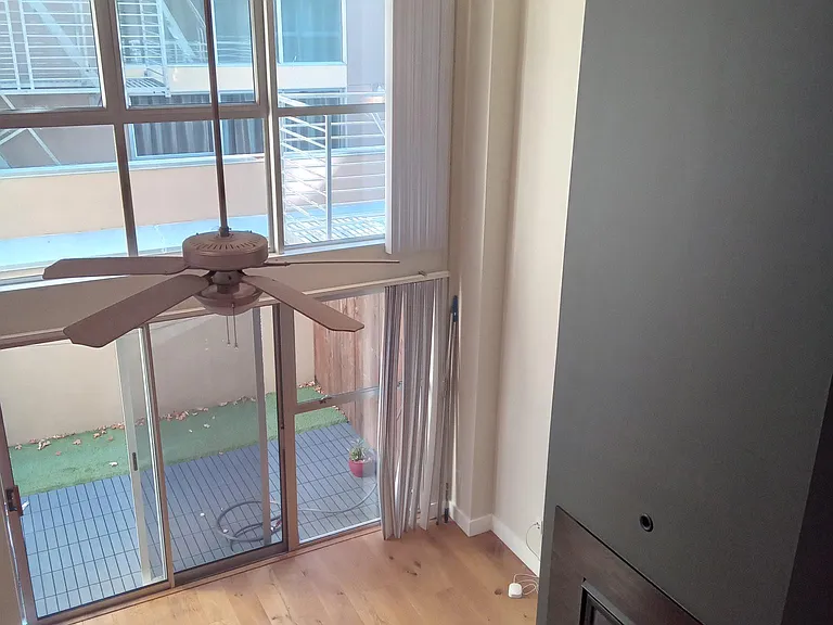 175 Russ St #6 — Photo 2