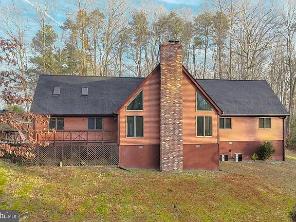 2nd image of 23670 Halford Ln