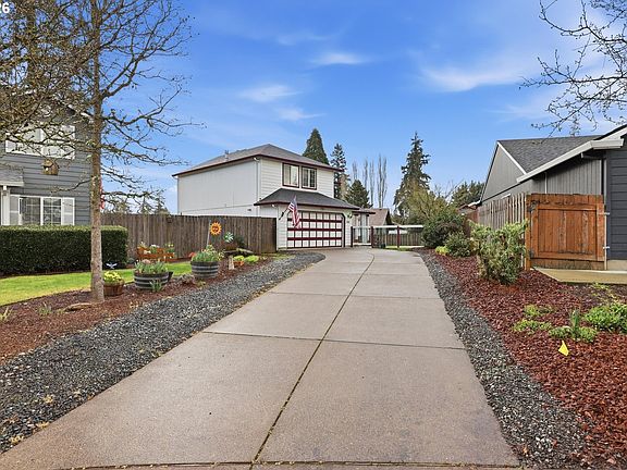5th image of 1616 Lilly Ct