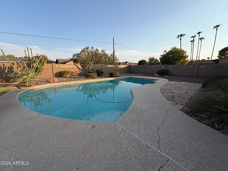 3013 S Fairway Dr — Photo 40