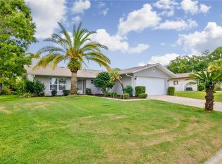 8511 Winding Wood Dr, Port Richey, FL 34668