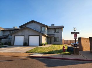 151 Amberidge Dr, Red Bluff, CA 96080