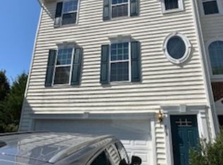 429 Scarecrow Ct, Hockessin, DE 19707