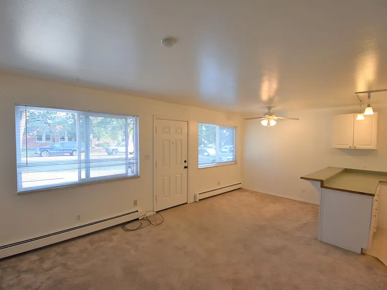 2030 Spruce St. — Photo 13