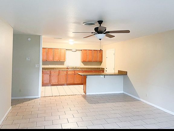 2nd image of 4606 Dimbath Dr