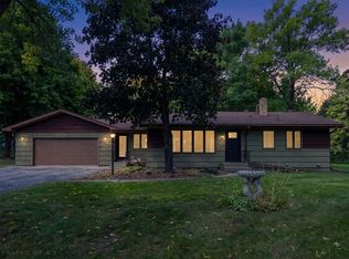 1901 S Pokegama Ave, Grand Rapids, MN 55744