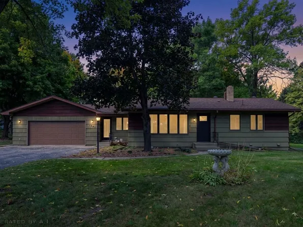 1901 S Pokegama Ave, Grand Rapids, MN 55744