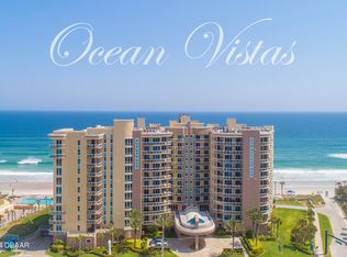 1925 S Atlantic Ave APT 1011, Daytona Beach Shores, FL 32118