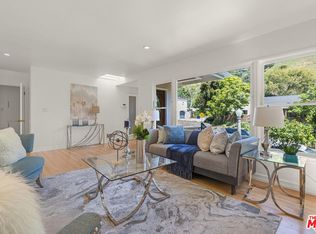 1669 N Beverly Dr, Beverly Hills, CA 90210