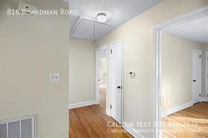 816 Boardman Rd — Photo 16