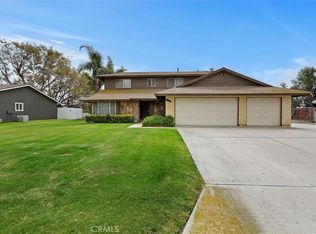 11562 Range View Rd, Jurupa Valley, CA 91752