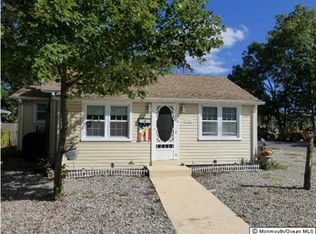 506 River Ave, Point Pleasant Beach, NJ 08742