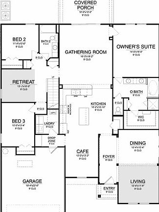 SpecFloorPlanImage
