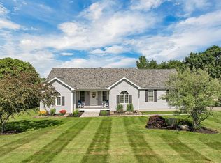 1275 Old North Main St, Laconia, NH 03246