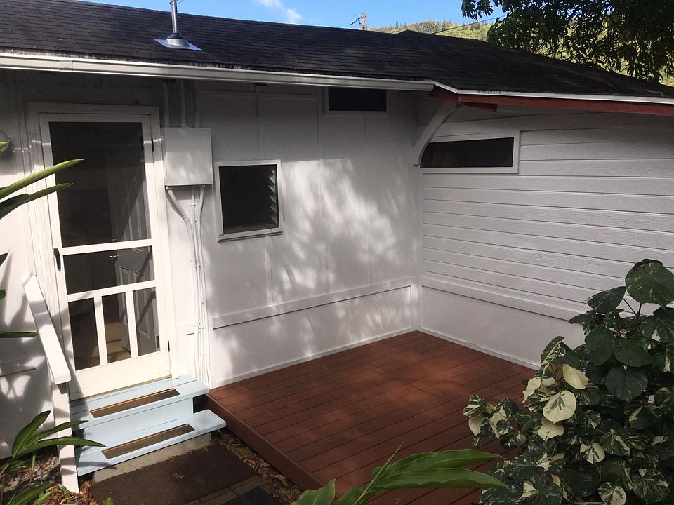 2746 Kahawai St, Honolulu, HI 96822 Zillow