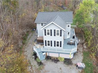 7810 State Route 21, Naples, NY 14512