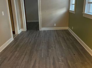 205 Mentor Ave #7, Painesville, OH 44077
