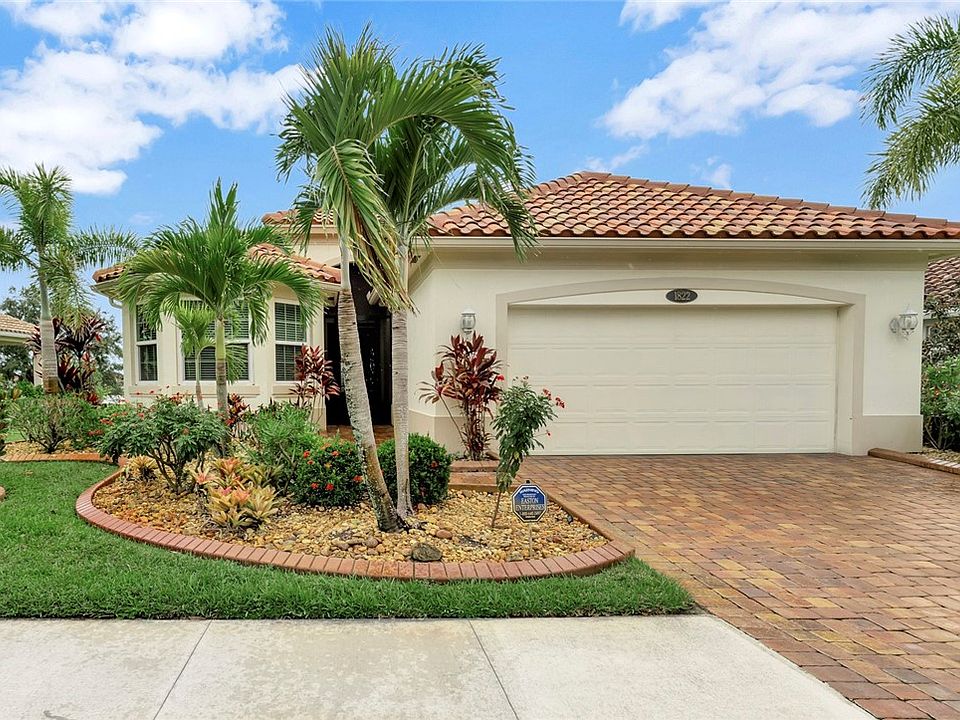 1st image of 1822 Berkshire Cir SW