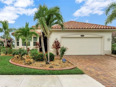 1822 Berkshire Cir SW, Vero Beach, FL, 32968