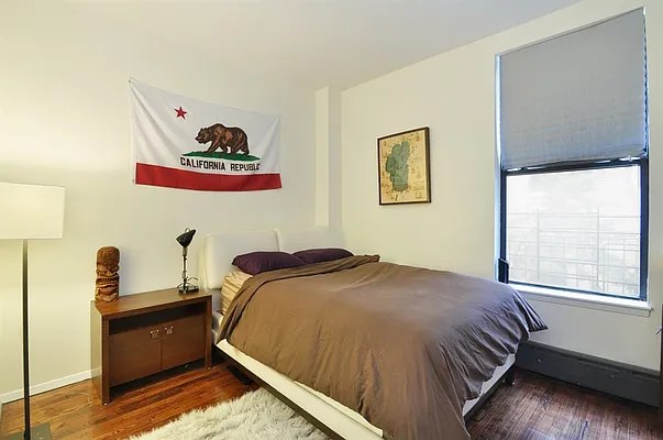 Sold by Corcoran | media 15