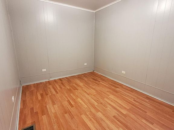 Primary Bdrm
