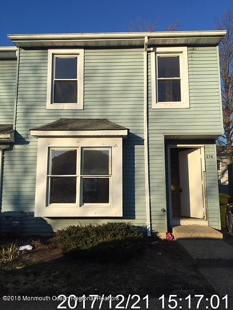 1st image of 274 Woodlake Manor Dr #1000