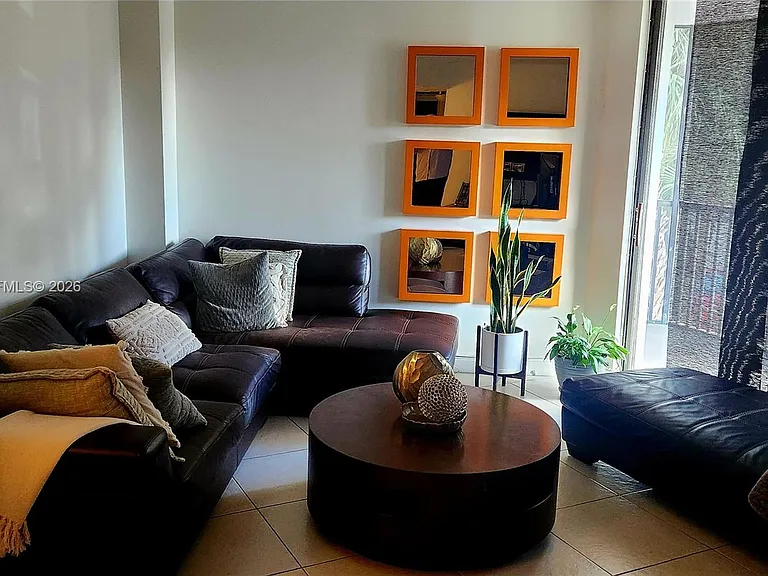3301 N Country Club Dr #211 — Photo 6