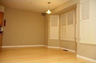 1st image of 199 Melissa Cir
