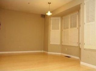 199 Melissa Cir, Daly City, CA 94014