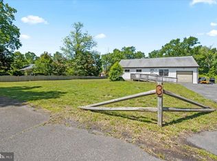 3 High Ridge Rd, Pemberton, NJ 08068