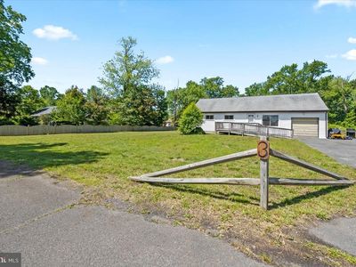 3 High Ridge Rd, Pemberton, NJ, 08068