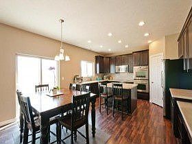 3rd image of 7281 W Heywood Dr