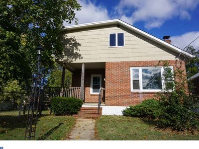 29 W 6th Ave, Runnemede, NJ, 08078