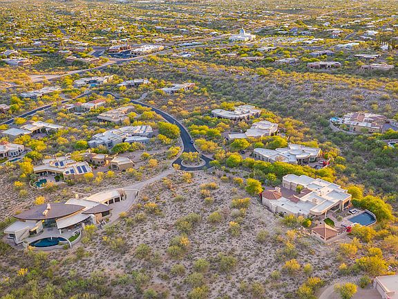 3rd image of 1803 E Quiet Canyon Dr #46