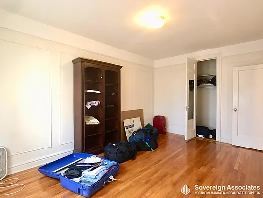 Rented by Sovereign Associates | media 7