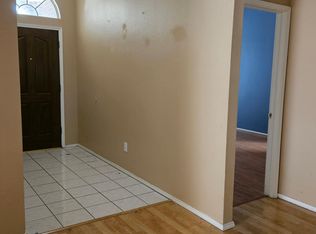 1702 Crosshaven Dr, Lewisville, TX 75077