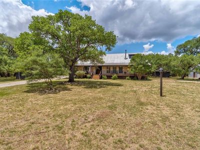 810 Barton Creek Dr, Dripping Springs, TX, 78620